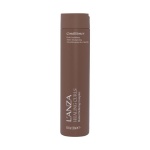 healing_curls_conditoner_250_ml