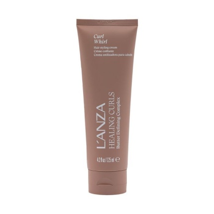 L’Anza Healing Curls Whirl Creme 125 ML