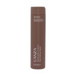 healing_curls_shampoo_300_ml