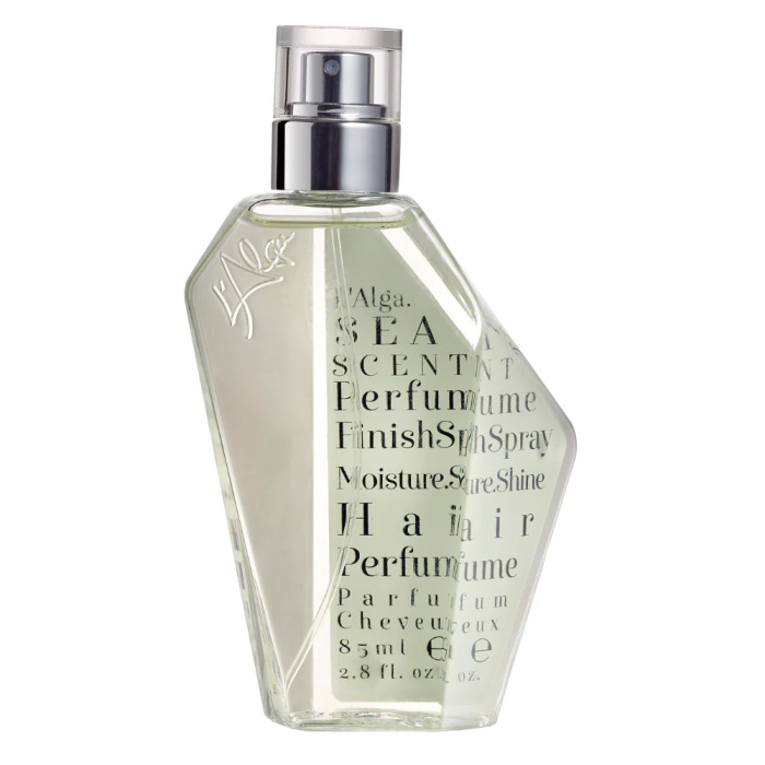 l_alga_seascent_haarparfum_85_ml