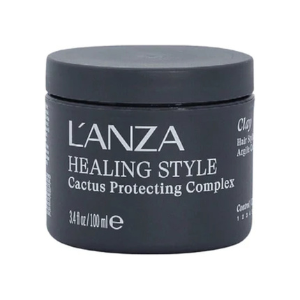 L'Anza Healing Style Clay 100 ML