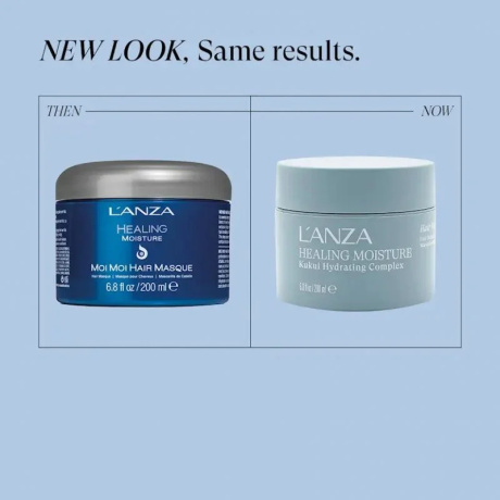 moi-new-look-upptill