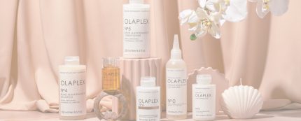 Olaplex
