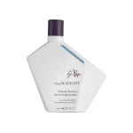 L'Alga Sealight Shampoo