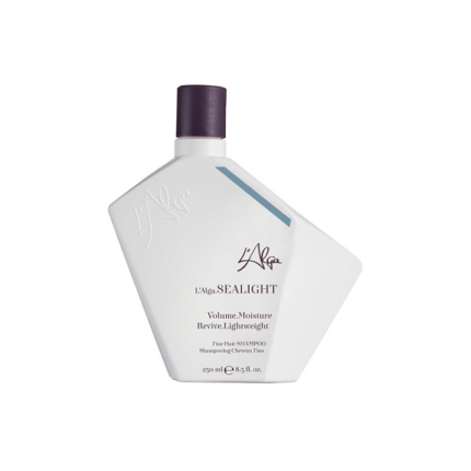 L'Alga Sealight Shampoo