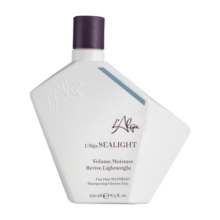 L'Alga Sealight Shampoo