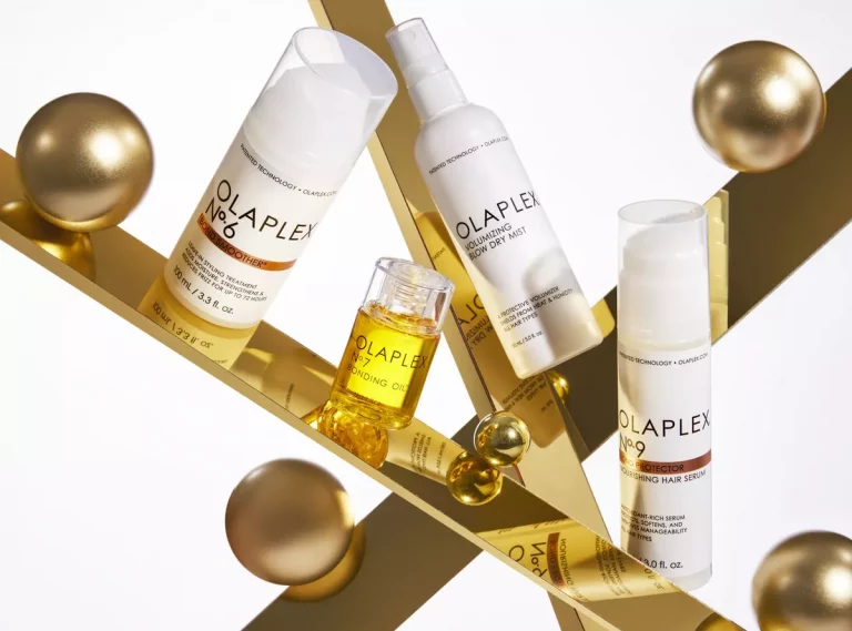 social-november.76097c2b.5cc770bd