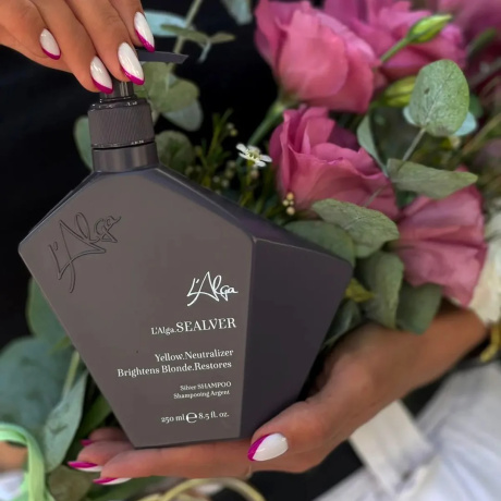 solo.prof_369056315_1993214454365640_335434276055613808_n