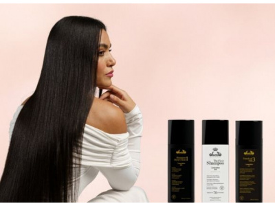 sweet professional banner