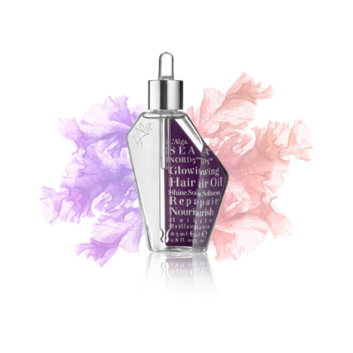 ulei-pentru-stralucire-hidratare-si-protectie-termica-seanord5-glowing-oil-85ml-995595