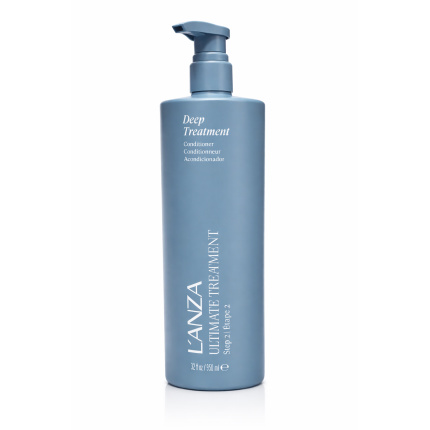 L’ANZA ULTIMATE DEEP TREATMENT PROFESSIONAL 950 ML