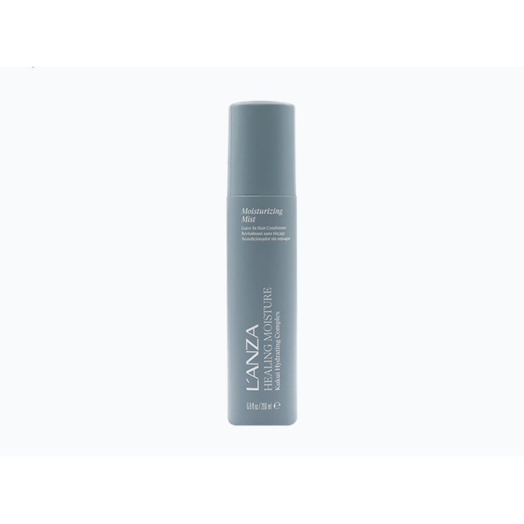 L’ANZA Healing Moisture Moi Moi Moisturizing Mist 200 ML