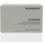 Kevin Murphy - Un Dressed Fibre Paste Flexible Hold - 100gr