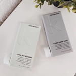 KEVIN.MURPHY Stimulate.Me Wash - Shampoo - 250ml - Afbeelding 3