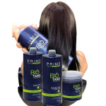 1655811615425076387-1200x1200