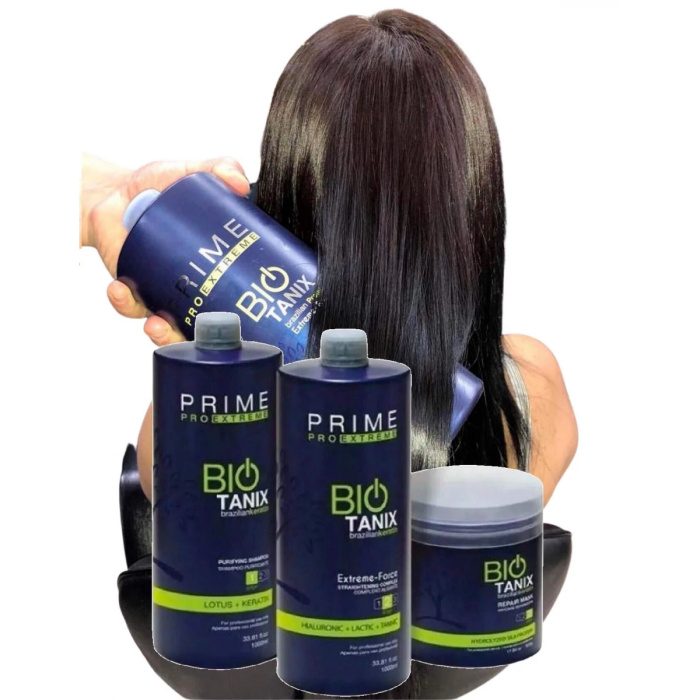 1655811615425076387-1200x1200