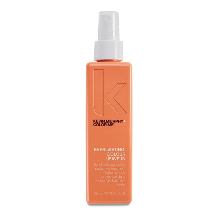 KEVIN.MURPHY Everlasting.Colour - Leave In Conditioner Spray - 150ml