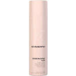 KEVIN.MURPHY Session.Spray Flex - Haarspray - 400ml