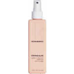 KEVIN.MURPHY Staying.Alive Leave-in Conditoner - 150 ml