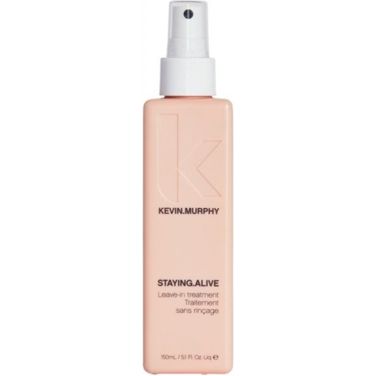KEVIN.MURPHY Staying.Alive Leave-in Conditoner - 150 ml