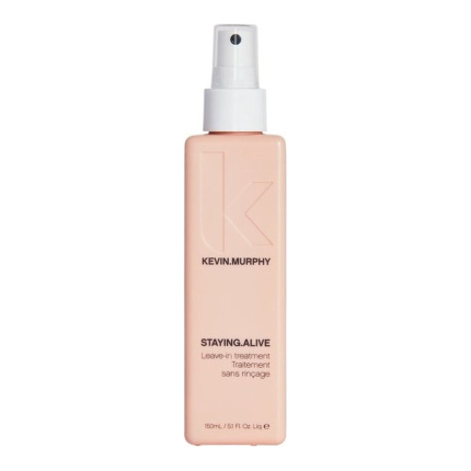 KEVIN.MURPHY Staying.Alive Leave-in Conditoner - 150 ml