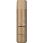Kevin Murphy Session Spray - 400 ml