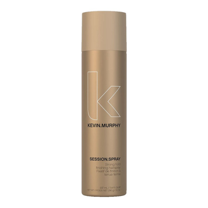 Kevin Murphy Session Spray - 400 ml