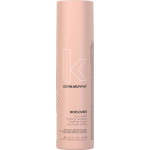 KEVIN.MURPHY Doo.Over Styling - Dry powder - 250 ml