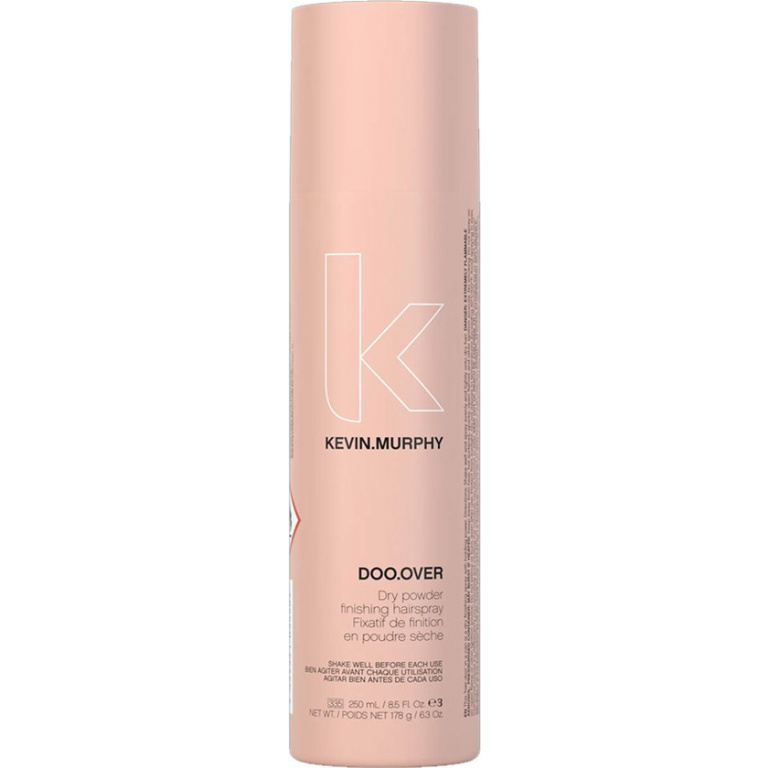 KEVIN.MURPHY Doo.Over Styling - Dry powder - 250 ml