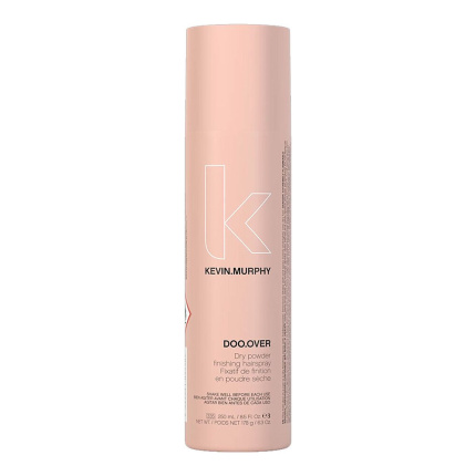 KEVIN.MURPHY Doo.Over Styling - Dry powder - 250 ml