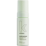 KEVIN.MURPHY Heated.Defense - Haarspray - 150ml
