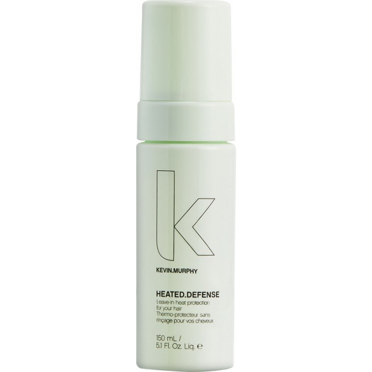 KEVIN.MURPHY Heated.Defense - Haarspray - 150ml