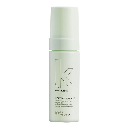 KEVIN.MURPHY Heated.Defense - Haarspray - 150ml