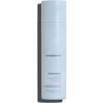 KEVIN.MURPHY Touchable Fixing Spray - Haarspray - 250ml