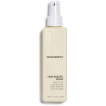 KEVIN.MURPHY Hair.Resort Spray - Haarspray - 150ml
