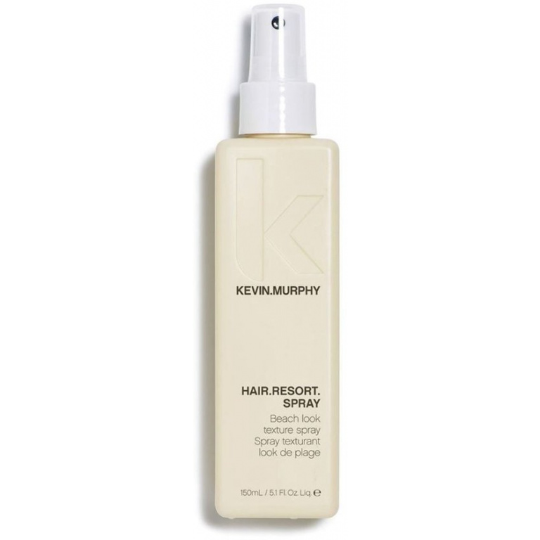 KEVIN.MURPHY Hair.Resort Spray - Haarspray - 150ml