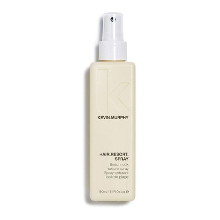 KEVIN.MURPHY Hair.Resort Spray - Haarspray - 150ml