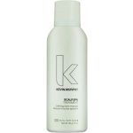 KEVIN.MURPHY Scalp.Spa Treatment - Conditioner - 170ml