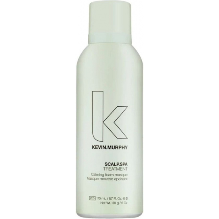 KEVIN.MURPHY Scalp.Spa Treatment - Conditioner - 170ml