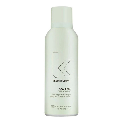 KEVIN.MURPHY Scalp.Spa Treatment - Conditioner - 170ml
