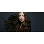 Sweet The First Shampoo Generation 3.0 Keratine Treatment 1L - Afbeelding 3