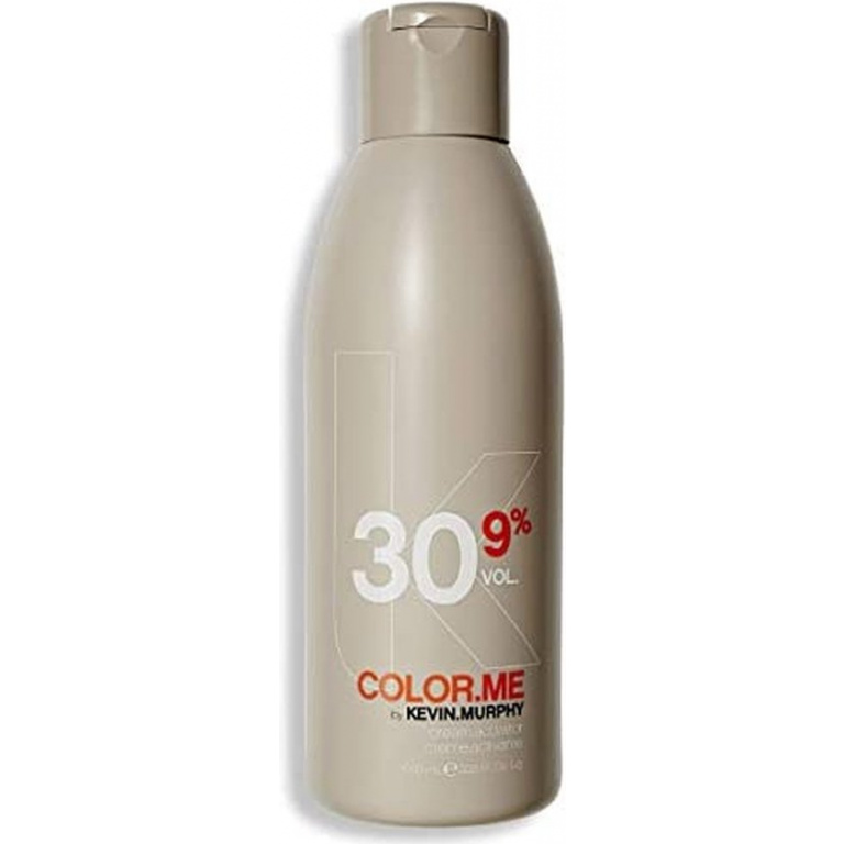 Kevin Murphy Color.Me CREME ACTIVATOR 30 VOL (9%) - 1000ML