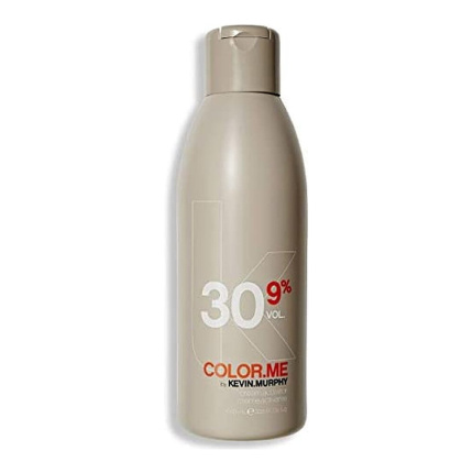 Kevin Murphy Color.Me CREME ACTIVATOR 30 VOL (9%) - 1000ML