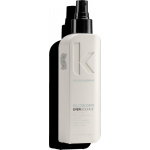 KEVIN.MURPHY Ever.Bounce - Haarspray - 150ml