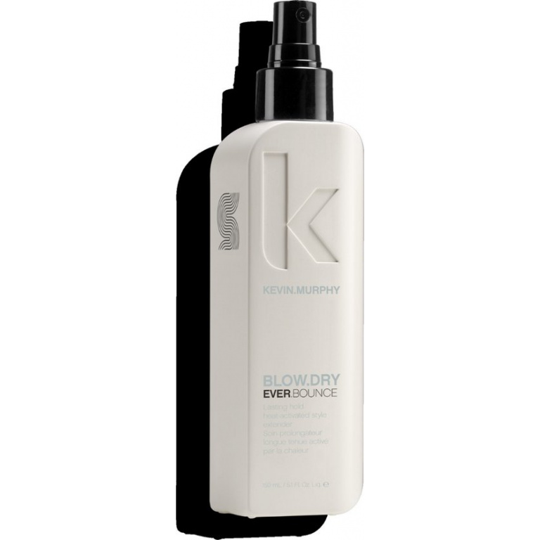 KEVIN.MURPHY Ever.Bounce - Haarspray - 150ml