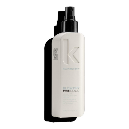 KEVIN.MURPHY Ever.Bounce - Haarspray - 150ml