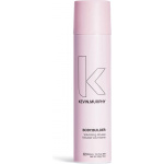 KEVIN.MURPHY Body.Builder - Mousse - 400 ml