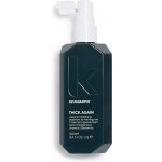 KEVIN.MURPHY Thick.Again - Haarcrème - 100 ml