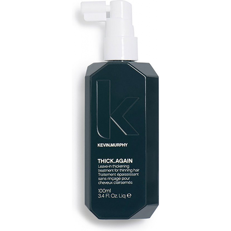 KEVIN.MURPHY Thick.Again - Haarcrème - 100 ml