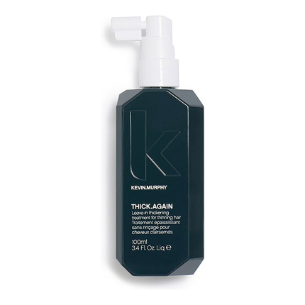 KEVIN.MURPHY Thick.Again - Haarcrème - 100 ml